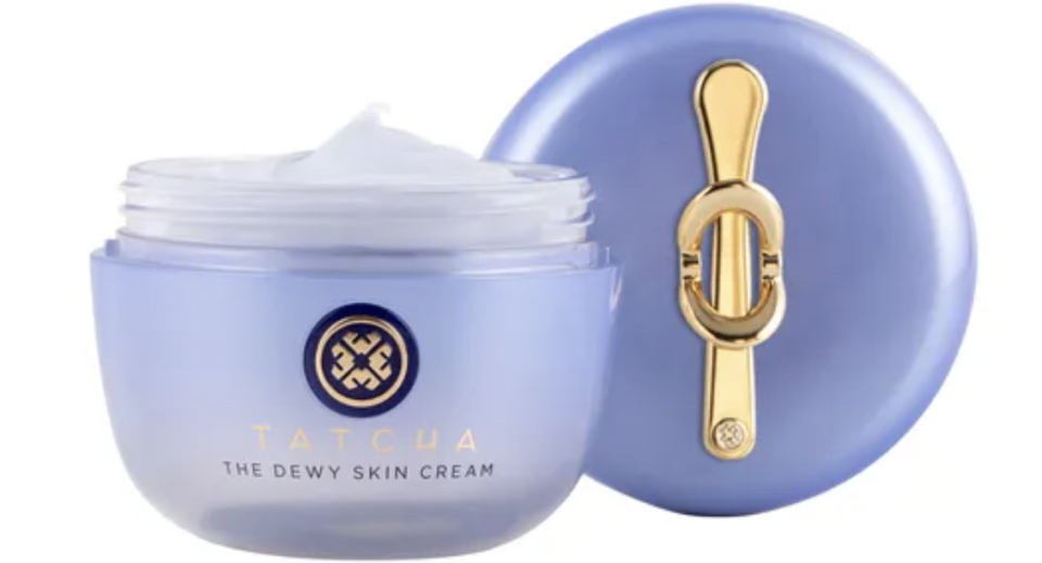 The Dewy Skin Cream. PHOTO: Sephora