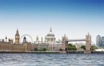 <p>We couldn't recommend the UK's best city breaks with kids without mentioning London. Whether for their first trip or a returning visit, the cosmopolitan capital is abuzz with family-friendly activities. </p><p>Delve into its historic past with a trip to the <a href="https://www.hrp.org.uk/tower-of-london/#gs.lt44ft" rel="nofollow noopener" target="_blank" data-ylk="slk:Tower of London;elm:context_link;itc:0;sec:content-canvas" class="link ">Tower of London</a> and see the Crown Jewels. Enjoy <a href="https://www.madametussauds.com/london/" rel="nofollow noopener" target="_blank" data-ylk="slk:Madame Tussauds;elm:context_link;itc:0;sec:content-canvas" class="link ">Madame Tussauds</a> and its array of celebrity waxworks. <a href="https://www.thedungeons.com/london/" rel="nofollow noopener" target="_blank" data-ylk="slk:The London Dungeons;elm:context_link;itc:0;sec:content-canvas" class="link ">The London Dungeons</a>, meanwhile, offers a thrilling and scary look into a macabre past. While you're at the South Bank, take the kids on the <a href="https://www.visitlondon.com/things-to-do/place/282783-london-eye" rel="nofollow noopener" target="_blank" data-ylk="slk:London Eye;elm:context_link;itc:0;sec:content-canvas" class="link ">London Eye</a>, Europe's tallest observation wheel. </p><p>Kids will also adore the <a href="https://www.nhm.ac.uk/" rel="nofollow noopener" target="_blank" data-ylk="slk:Natural History Museum;elm:context_link;itc:0;sec:content-canvas" class="link ">Natural History Museum</a>, where you can see a titanosaur up close, and the <a href="https://www.sciencemuseum.org.uk/home" rel="nofollow noopener" target="_blank" data-ylk="slk:Science Museum;elm:context_link;itc:0;sec:content-canvas" class="link ">Science Museum</a>, where you can trace the history of the Space rocket. And, for a truly magical day out, head out of the city centre and into the <a href="https://www.wbstudiotour.co.uk/" rel="nofollow noopener" target="_blank" data-ylk="slk:Warner Bros. Studio Tour London The Making of Harry Potter;elm:context_link;itc:0;sec:content-canvas" class="link ">Warner Bros. Studio Tour London The Making of Harry Potter</a>, where you can see the Great Hall and drink Butterbeer.</p><p><strong>Where to stay:</strong> Make your base <a href="https://www.booking.com/hotel/gb/base2stay.en-gb.html?aid=2070936&label=city-breaks-with-kids" rel="nofollow noopener" target="_blank" data-ylk="slk:The Resident Kensington;elm:context_link;itc:0;sec:content-canvas" class="link ">The Resident Kensington</a>, where rooms can have extra beds or cots at no extra cost. There's also a mini kitchen in the rooms for preparing your own snacks or light meals.</p><p><a class="link " href="https://www.booking.com/hotel/gb/base2stay.en-gb.html?aid=2070936&label=city-breaks-with-kids" rel="nofollow noopener" target="_blank" data-ylk="slk:CHECK AVAILABILITY;elm:context_link;itc:0;sec:content-canvas">CHECK AVAILABILITY</a></p><p><a class="link " href="https://www.booking.com/city/gb/london.en-gb.html?aid=2070936&label=city-breaks-with-kids" rel="nofollow noopener" target="_blank" data-ylk="slk:BROWSE MORE HOTELS IN LONDON;elm:context_link;itc:0;sec:content-canvas">BROWSE MORE HOTELS IN LONDON</a><br></p>