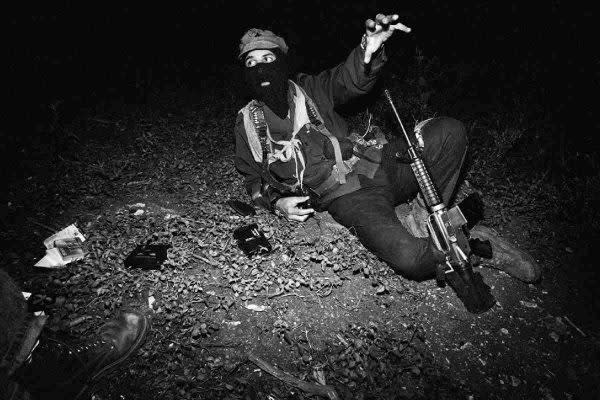 marcos ezln