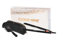 <p>If you’ve got thick hair, the $345 <a rel="nofollow noopener" href="https://www.google.com/url?q=https://www.cloudninehair.com.au/the-wide-iron&source=gmail&ust=1544240441975000&usg=AFQjCNF3dGXq5dUWZxz3FX9STi6wZXdjag" target="_blank" data-ylk="slk:Wide Iron Gift Set;elm:context_link;itc:0;sec:content-canvas" class="link ">Wide Iron <span>Gift</span> Set</a> will work perfectly for you, due to the straighteners wide iron and sleek plates. </p>