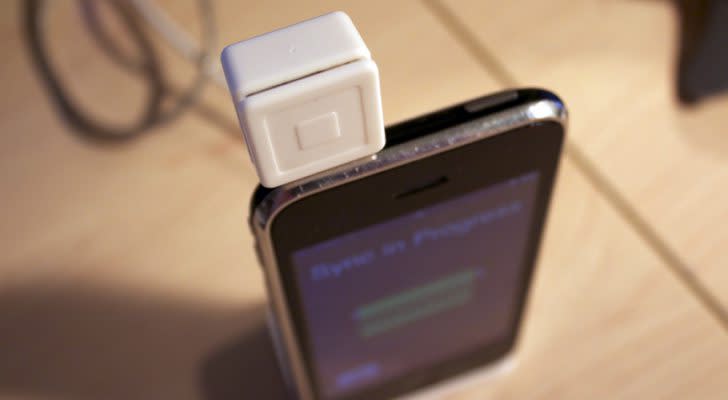 Square Inc (SQ) Stock Has Plenty of Life Left Despite Meteoric Rise