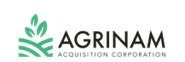 Agrinam Acquisition Corporation