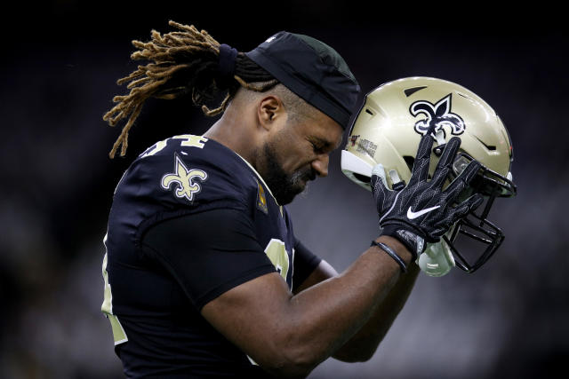 new orleans saints jordan