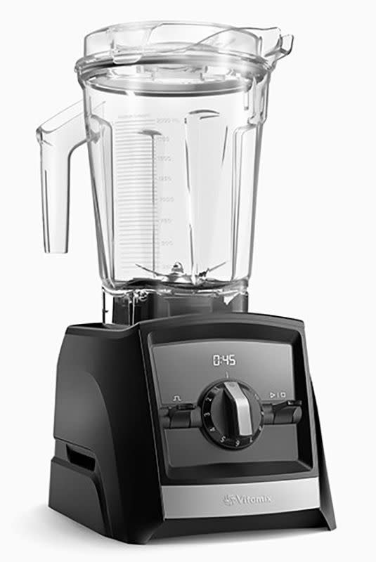 Vitamix A2300