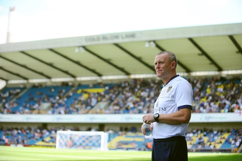 Joey Barton has been announced as the new Fleetwood manager, taking charge of the League One side in June - butit isnt even close to thestrangest managerial appointment in football history. Amit Katwala explains it all