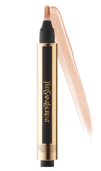 Touche Eclat High Cover Radiant Concealer