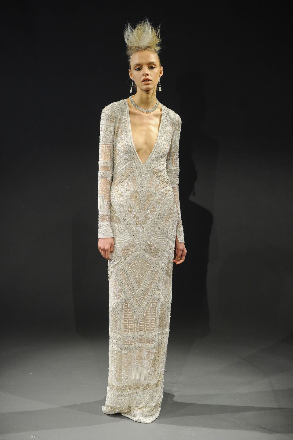 Naeem Khan