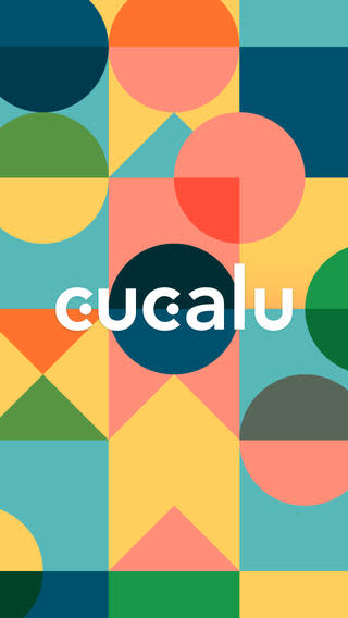 Cucalu