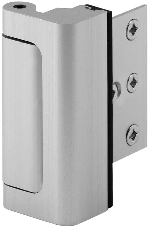 Defender Security U 10827 Door Reinforcement Lock