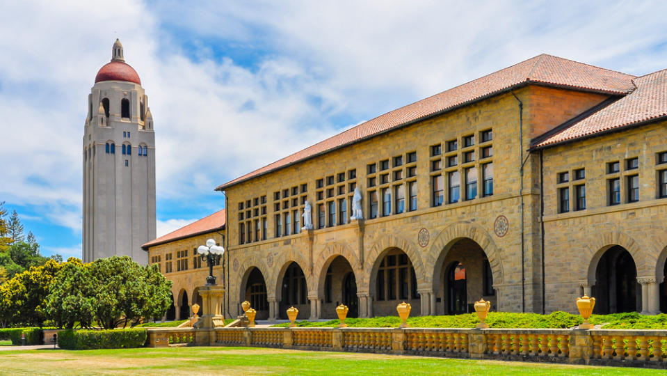 stanford