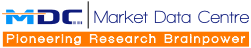 Automobile Adhesives Marketplace Investments, Benefit and Earnings Research Record | Top call for for automobile adhesives from APAC