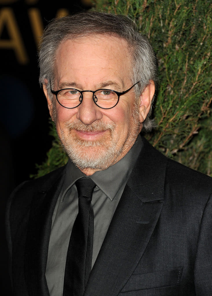 otd-dec18-spielberg