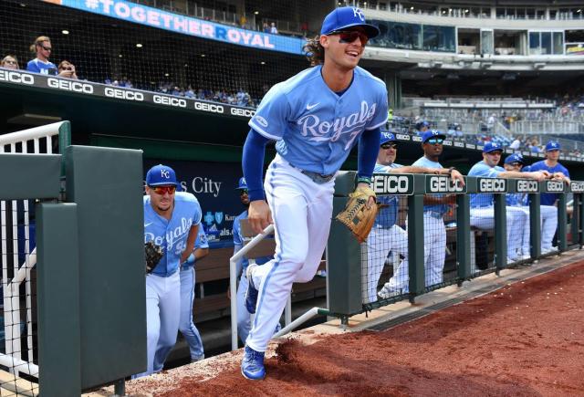 Kansas City Royals: Three reasonable expectations for 2020 season