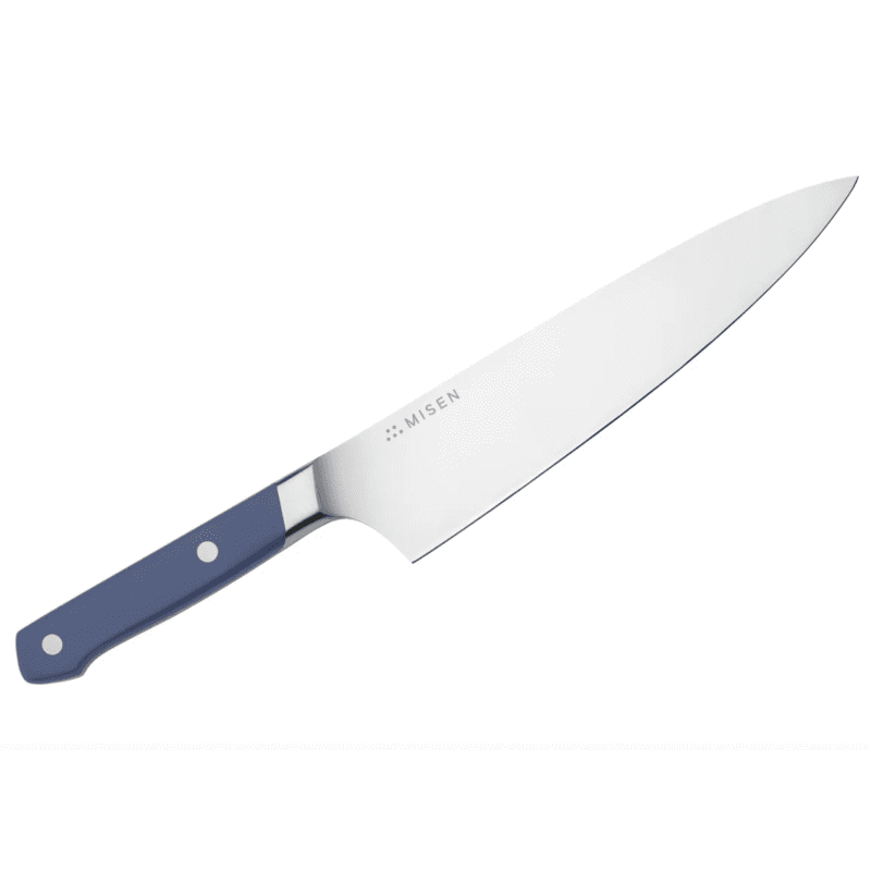 8" Chef’s Knife