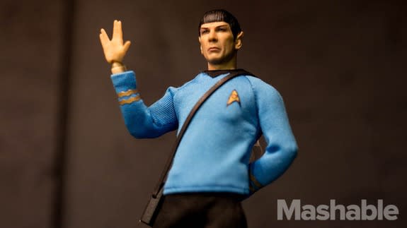 Mrspockfigurethumb