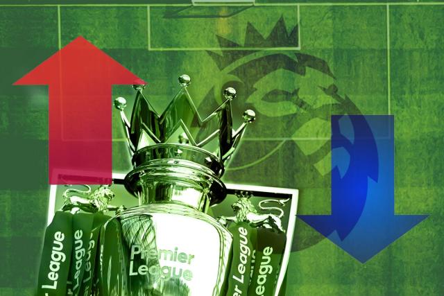 Premier League predictions, 2023/24 Week 7 scores predicted