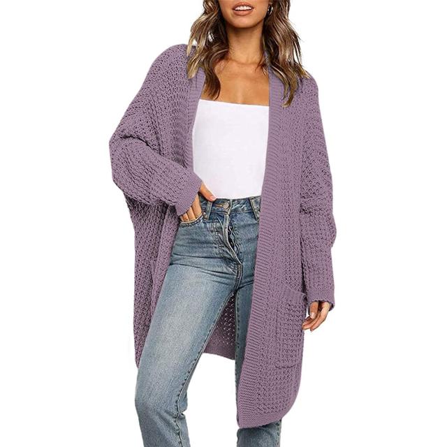 cabi Clothing on X: The cozy Tilt Cardigan is the perfect chunky knit.  When you schedule an August Fashion Experience by July 31, you'll get 50%  off one of these stunning Fashion