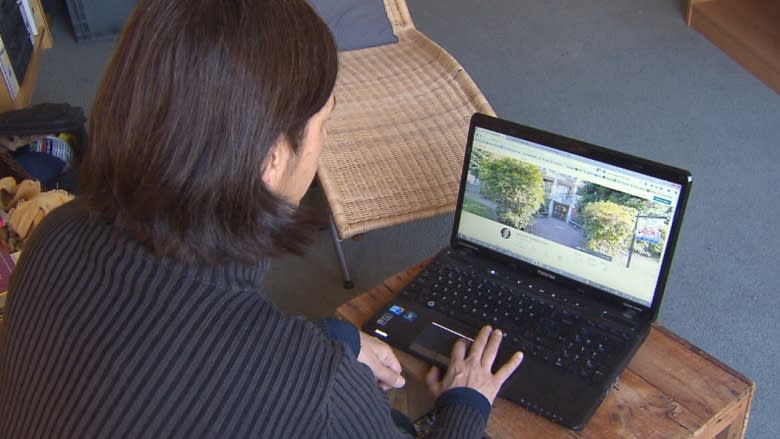 Airbnb causing condo conflict in Vancouver
