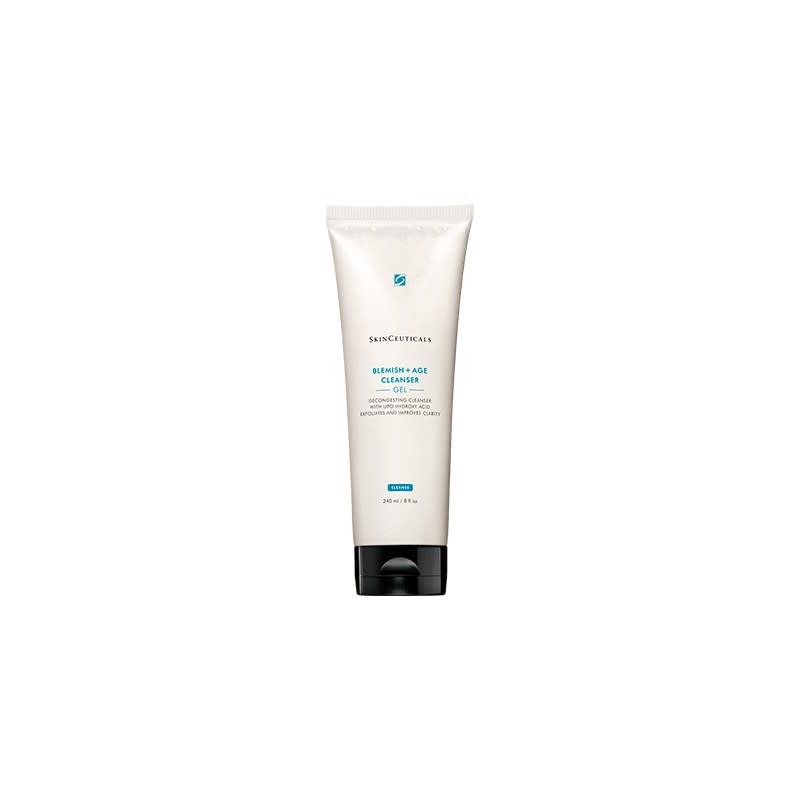 Skinceuticals LHA Cleanser