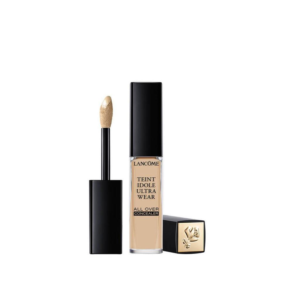 Lancome Idole All Over Concealer