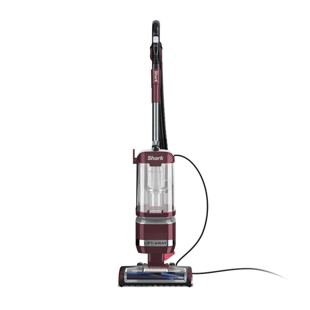 Shark Navigator Lift-Away ADV Upright Vacuum (Target / Target)