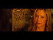 <p><em>Indiscretion</em> is a 2016 psychological thriller starring Mira Sorvino as a politician's wife who has an affair with a man who becomes obsessed with her. As in, declares-his-love-after-two-days obsessed with her. It's a bit more scary than it is steamy, so be forewarned.</p><p><a class="link " href="https://www.netflix.com/title/80127604" rel="nofollow noopener" target="_blank" data-ylk="slk:STREAM NOW;elm:context_link;itc:0;sec:content-canvas">STREAM NOW</a> </p><p><strong>Related: <a href="https://www.redbookmag.com/default/g19486319/sexiest-movie-sex-scenes/" rel="nofollow noopener" target="_blank" data-ylk="slk:10 Sex Scenes That Were Almost Cut for Being *Too* Sexy;elm:context_link;itc:0;sec:content-canvas" class="link ">10 Sex Scenes That Were Almost Cut for Being *Too* Sexy</a></strong><br></p><p><a href="https://www.youtube.com/watch?v=pyzQPniNHU0" rel="nofollow noopener" target="_blank" data-ylk="slk:See the original post on Youtube;elm:context_link;itc:0;sec:content-canvas" class="link ">See the original post on Youtube</a></p>