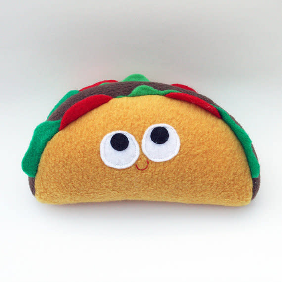 <a href="https://www.etsy.com/listing/198438101/taco-plush-food?ga_order=most_relevant&amp;ga_search_type=all&amp;ga_view_type=gallery&amp;ga_search_query=taco&amp;ref=sr_gallery_10" target="_blank">Shop it here</a>.&nbsp;