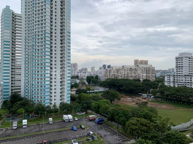 82 Whampoa Drive Photo