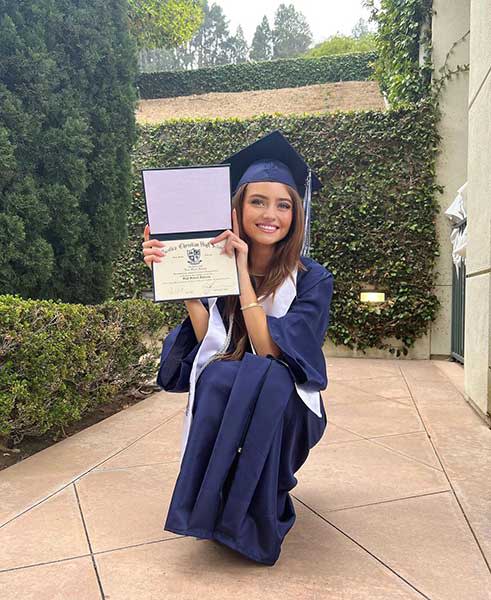 heidi-klum-daughter-leni-graduation