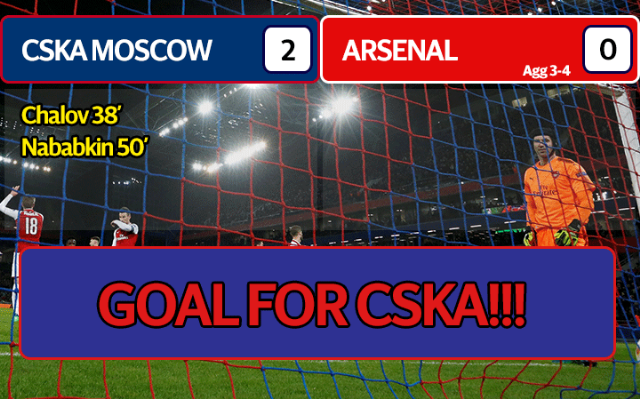 goal 2 cska