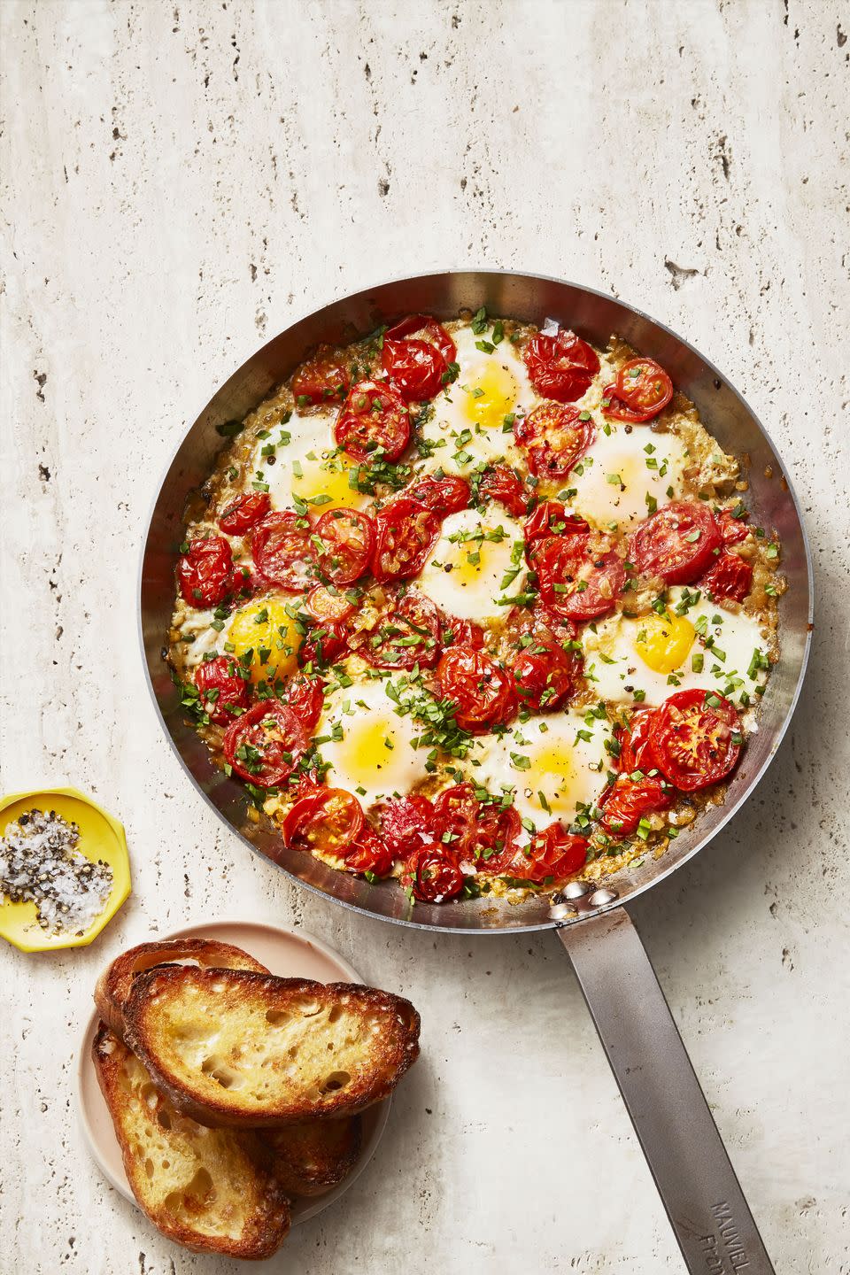 Shakshuka