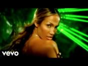 <p>All hail Jenny from the Block. This cover of a 3rd Party song helped make J. Lo the household name we still worship today, and it was a huuuuge Y2K bop for the big 1999 New Year's celebration. The music video is a literal Y2K dance party, with a countdown and all, so if you're trying to channel that aesthetic, look no further. Lasers and body crystals RTFN.</p><p><a href="https://www.youtube.com/watch?v=_66jPJVS4JE" rel="nofollow noopener" target="_blank" data-ylk="slk:See the original post on Youtube;elm:context_link;itc:0" class="link ">See the original post on Youtube</a></p>