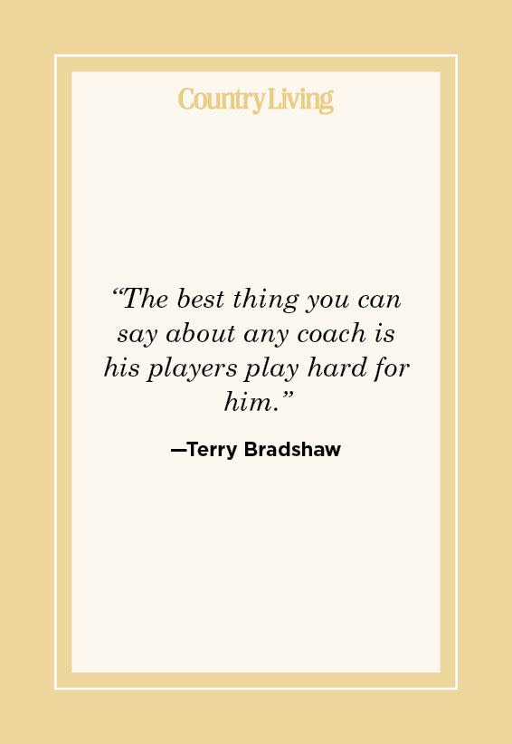 16) Terry Bradshaw