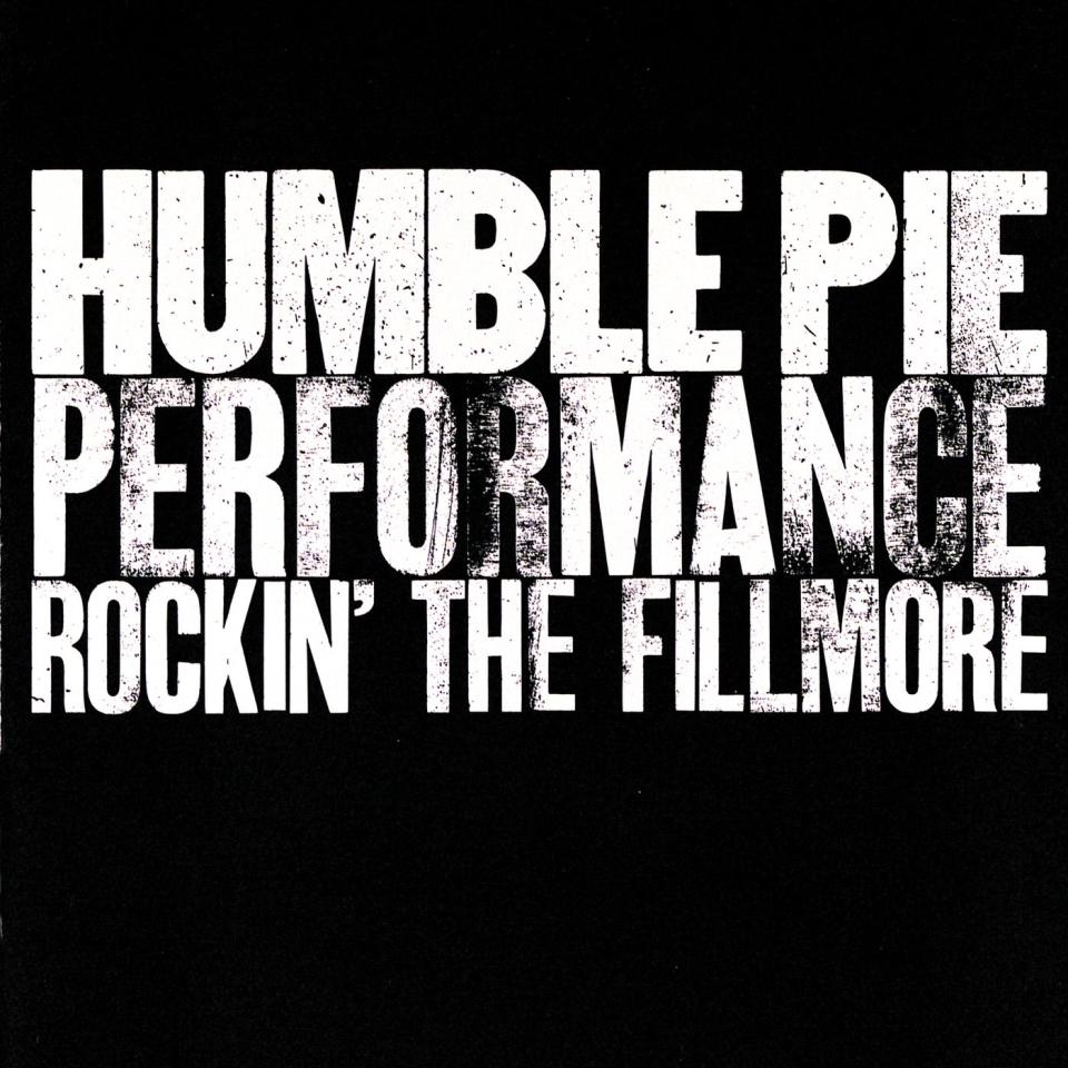 Performance-Rockin-the-Fillmore-Humble-Pie--1626128678