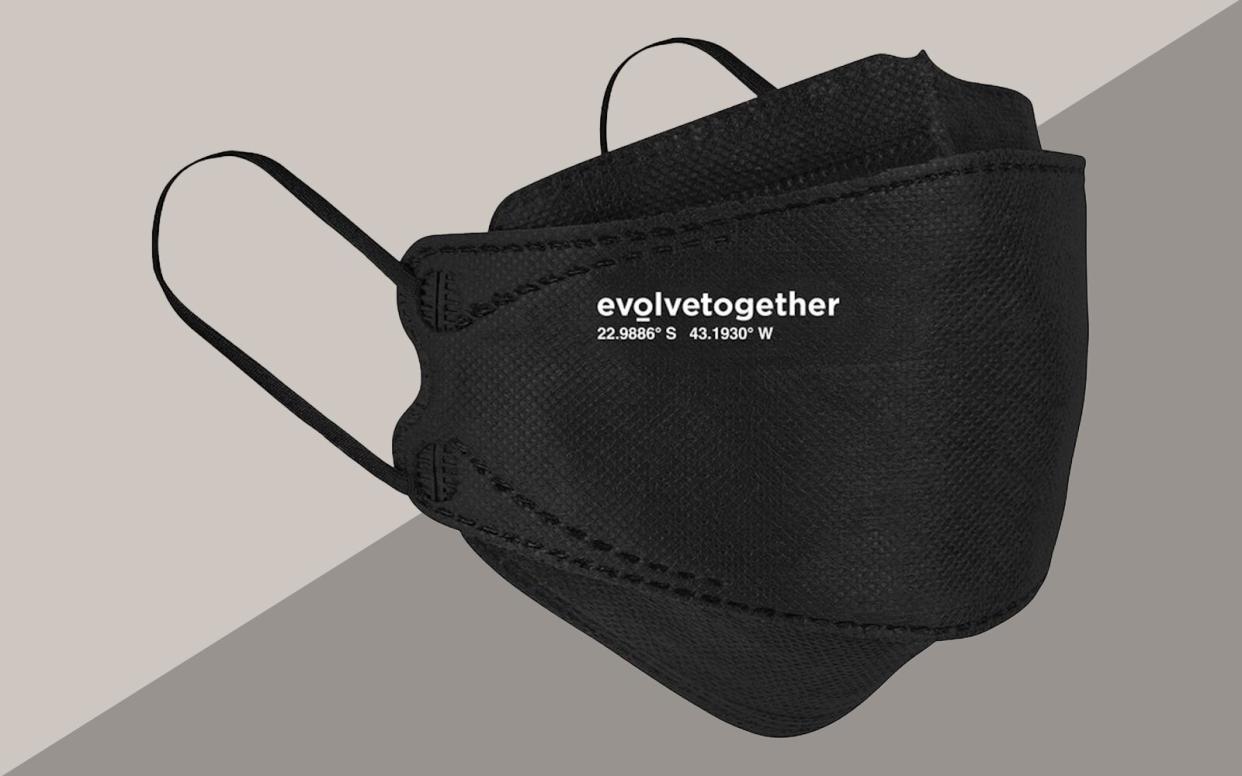 evolvetogether restock