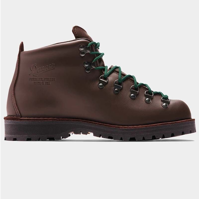 <p><a href="https://go.redirectingat.com?id=74968X1596630&url=https%3A%2F%2Fwww.toddsnyder.com%2Fcollections%2Fdanner-boots%2Fproducts%2Fdanner-mountain-light-dark-brown-brown-1&sref=https%3A%2F%2Fwww.esquire.com%2Flifestyle%2Fg38884035%2Fgift-ideas-for-hikers%2F" rel="nofollow noopener" target="_blank" data-ylk="slk:Shop Now;elm:context_link;itc:0;sec:content-canvas" class="link ">Shop Now</a></p><p>Mountain Light II </p><p>toddsnyder.com</p><p>$379.00</p>