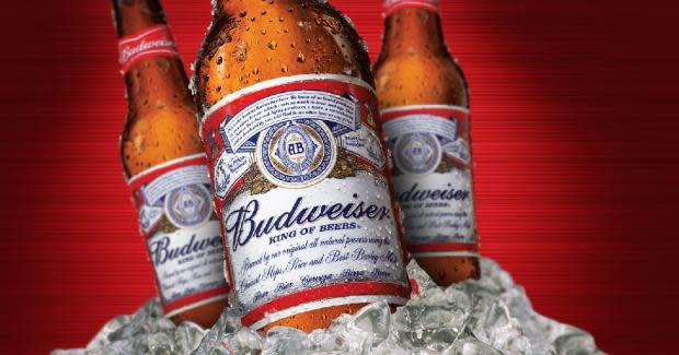 AB InBev (BUD) has put up a dismal show lately as it continues to battle soft volumes, higher cost of sales and consumers' changing preferences. However, its robust brand portfolio and solid geographical reach remain its major strength.