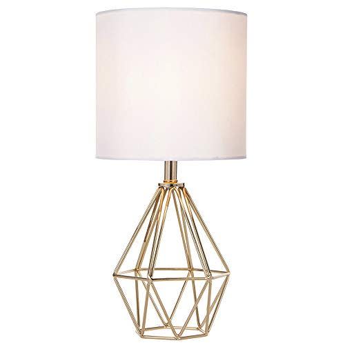 39) Cotulin Hollow Out Lamp