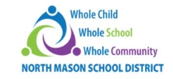 North Mason School District