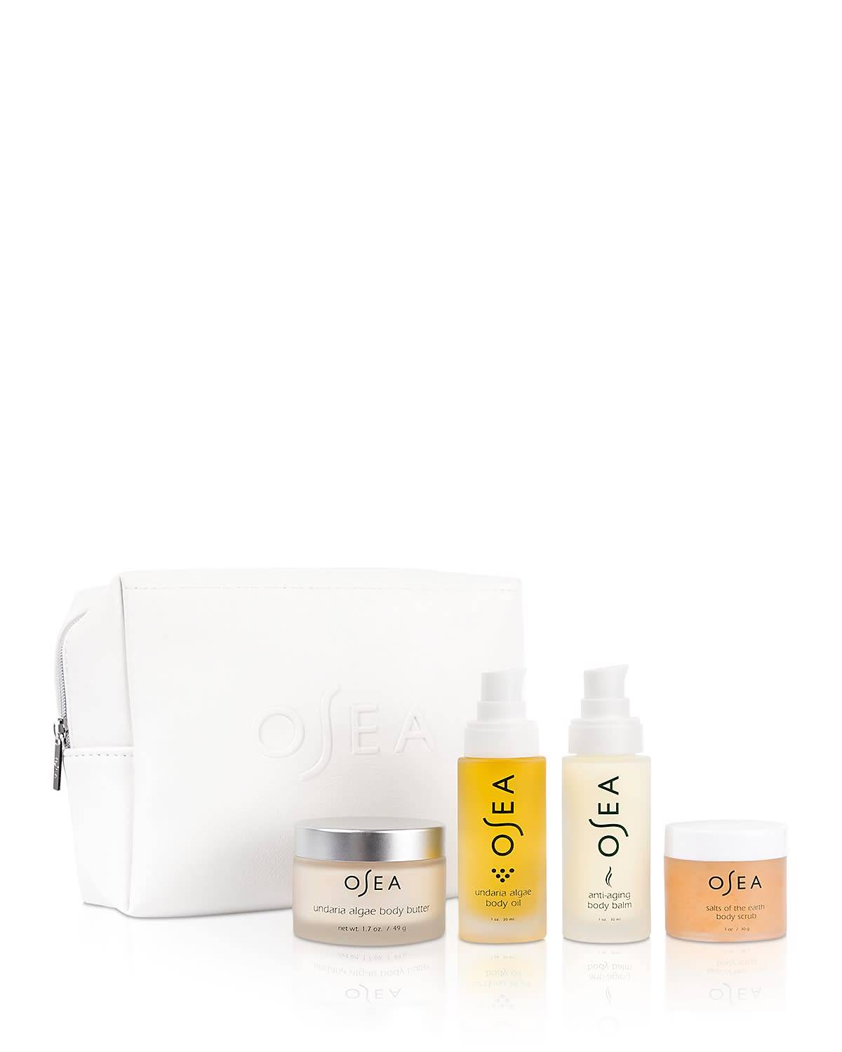 <p><a href="https://go.redirectingat.com?id=74968X1596630&url=https%3A%2F%2Fwww.bloomingdales.com%2Fshop%2Fproduct%2Fosea-malibu-bodycare-gift-set-64-value%3FID%3D4405324&sref=https%3A%2F%2Fwww.oprahdaily.com%2Fstyle%2Fg39947114%2Fbest-graduation-gifts-for-her%2F" rel="nofollow noopener" target="_blank" data-ylk="slk:Shop Now;elm:context_link;itc:0;sec:content-canvas" class="link rapid-noclick-resp">Shop Now</a></p><p>Bodycare Gift Set</p><p>bloomingdales.com</p><p>$52.00</p><span class="copyright">Osea Malibu</span>