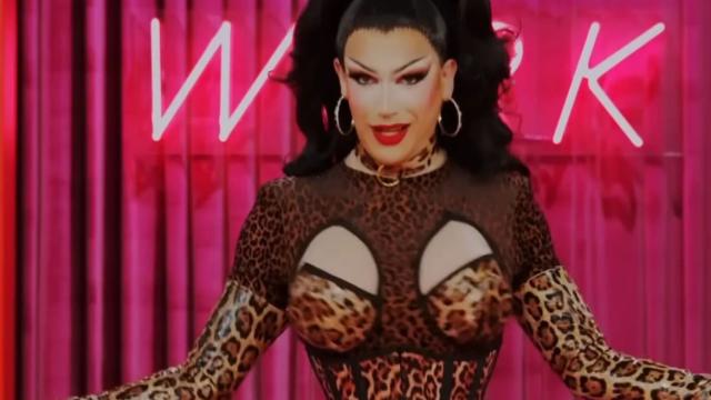 Drag Race Summer: Are you watching? : r/rupaulsdragrace