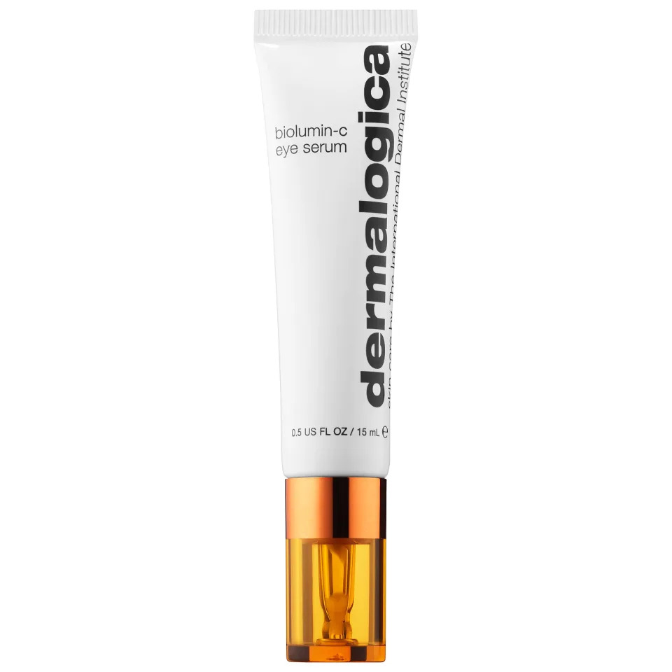 Dermalogica Biolumin-C Vitamin C Eye Serum  