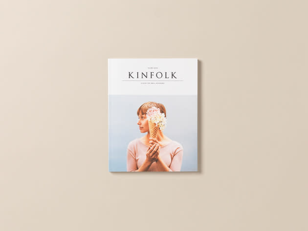 kinfolk-magazine-hipster-cafe