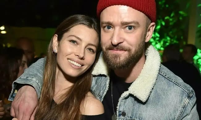 jessica-biel-justin-timberlake