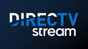 directv stream