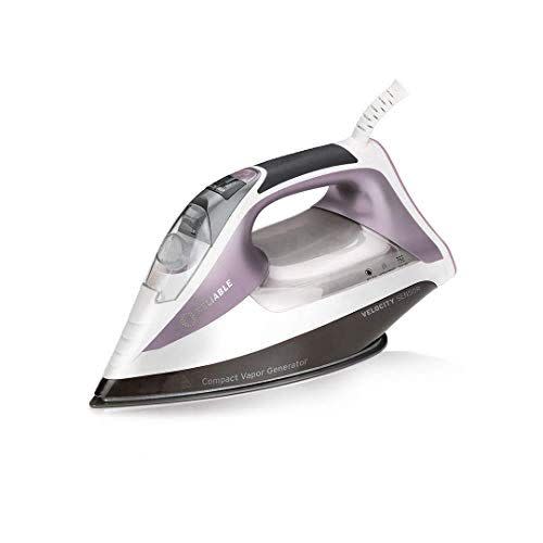 Velocity 230IR Steam Iron