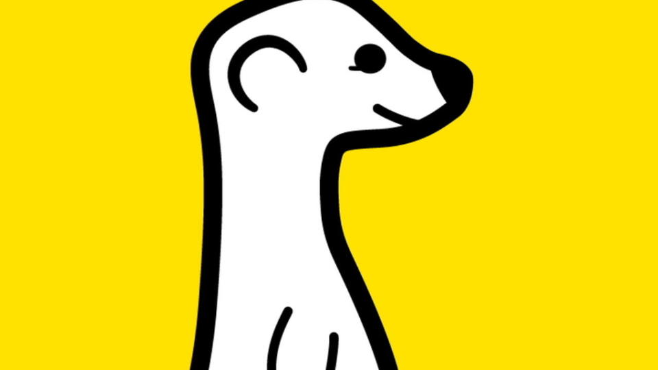 Twitter hopes its version of easy live-streaming can push Meerkat out.