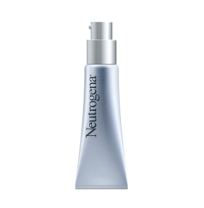 Neutrogena Rapid Wrinkle Repair Retinol Anti-Wrinkle Face Serum