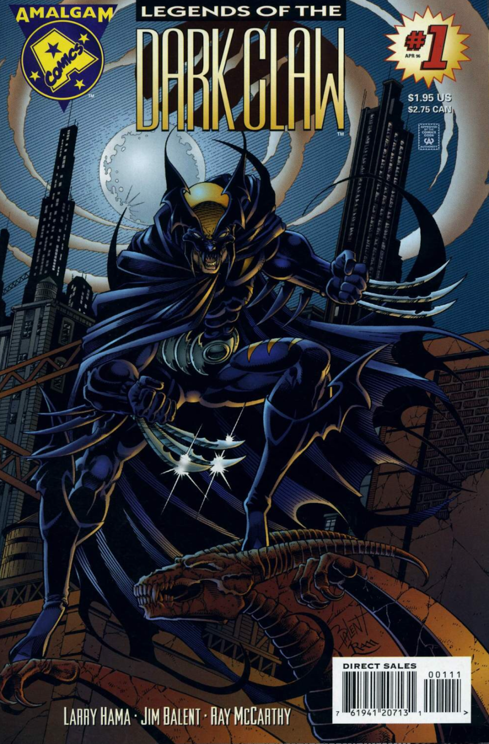 80 BATMAN Covers That Are Hilariously Weird_21