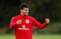 <p><span>Solanke won the Golden Ball at this summer’s U20 World Cup, following in the footsteps of </span><span>Lionel Messi and Diego Maradona. </span><br><span>Now playing at Liverpool, English football fans hope Solanke takes his exciting potential to senior football.</span><br>Age: 19<br>Valued: £4.5m<br>Nation: England<br></p>